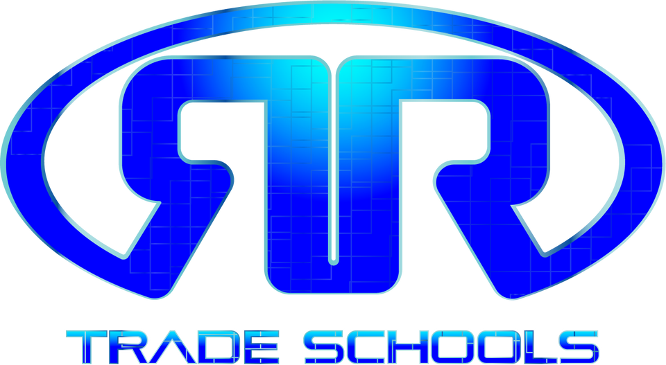 RR Trade School