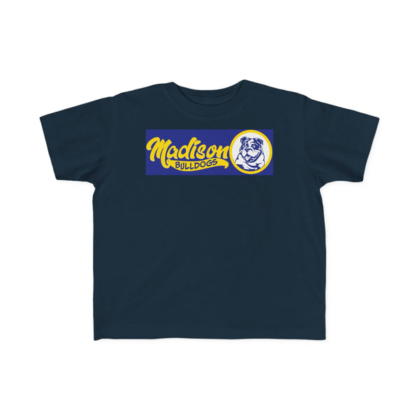 Madison Spirit wear 3