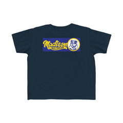 Madison Spirit wear 3