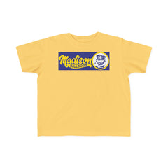 Madison Spirit wear 3
