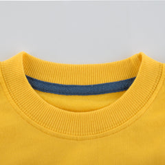Unisex Children's Sweater