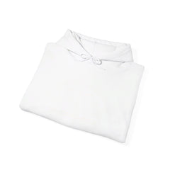 RR Trade School Unisex Heavy Blend™ Hooded Sweatshirt