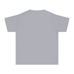 Madison Spiritwear 1