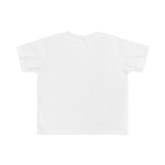 Madison Spirit wear 3