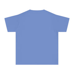 Madison Spirit wear 2