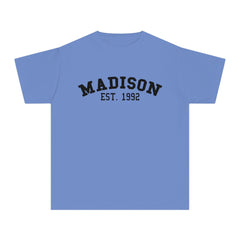 Madison Spiritwear 1