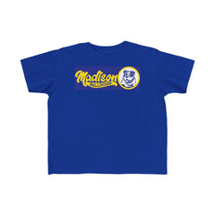 Madison Spirit wear 3