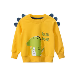 Unisex Children's Sweater