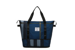 Portable Fitness Bag Large Capacity for Yoga