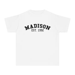 Madison Spiritwear 1