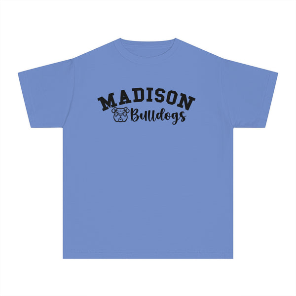 Madison Spirit wear 2