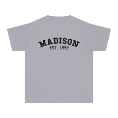 Madison Spiritwear 1