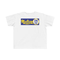 Madison Spirit wear 3