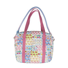 Lightweight Stylish And Versatile Hand Holding Crossbody Bag