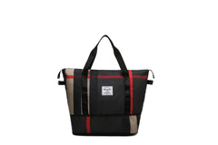 Portable Fitness Bag Large Capacity for Yoga